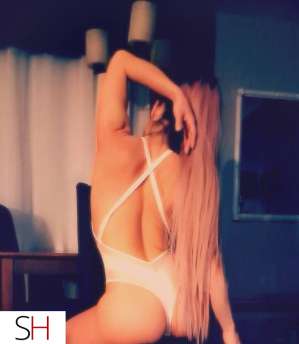 30 year old Caucasian Escort in Trois-Rivières sarah, athlétique &amp; fesses bombées -service 5 é