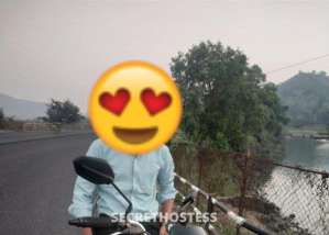 Champ (Body Massager), Male escort in Candolim, Goa