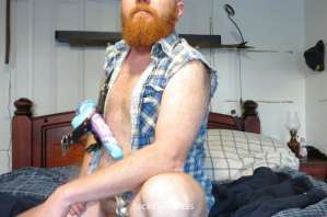 FTM Escort for Men Mobile Service Across Central Vic,  in Bendigo
