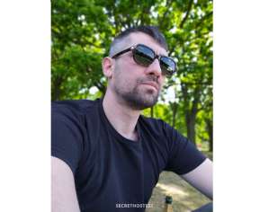37 year old Escort in Bucaramanga Male Escort for Women VIP erotic massage, Male escort