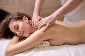 42 year old Escort in Albury Massage therapy, Albury