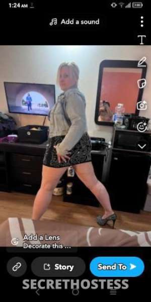 51 year old Escort in Atlanta GA Cum c me