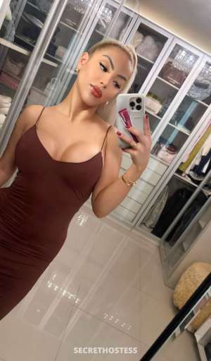 26 year old Escort in New Haven CT Hello handsome I’m available for fun... Available 24/7 by 