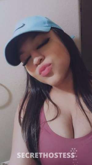 CLAIRE 26Yrs Old Escort San Antonio TX Image - 4