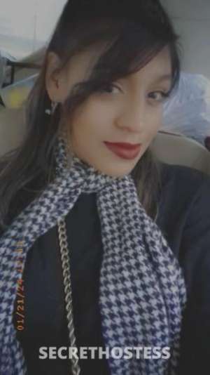 CLAIRE 26Yrs Old Escort San Antonio TX Image - 5