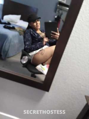 CLAIRE 26Yrs Old Escort San Antonio TX Image - 8