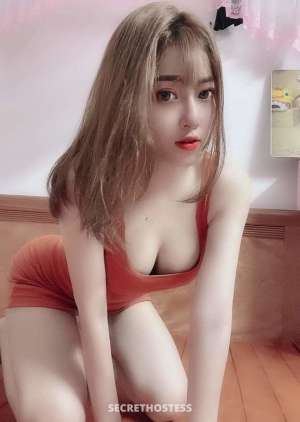 Lina, escort in Buraidah