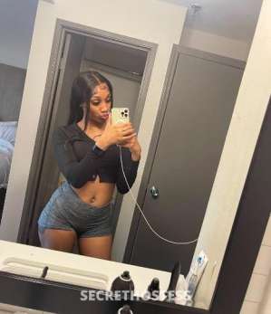 22 year old Escort in Lubbock TX ready to play
