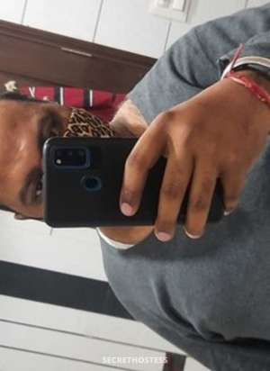0 year old Escort in Patiala joy, masseur