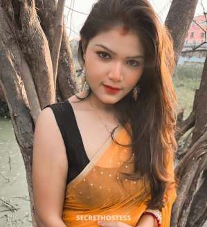 Sarvice, escort in Surat