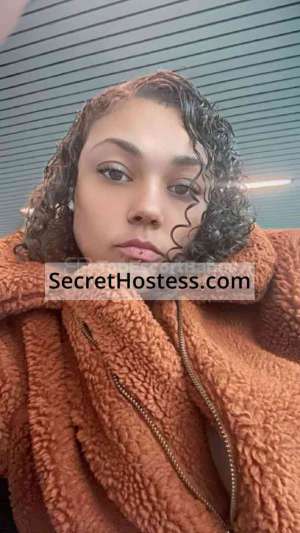 29 year old American Escort in Seattle WA Fanci, Independent