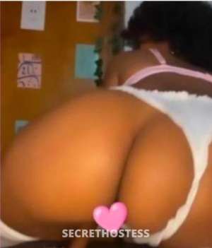 Honey 22Yrs Old Escort Las Vegas NV Image - 1
