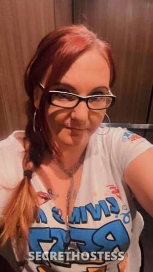 30 year old Escort in Charleston SC ?cum let me take ur soul with my amazing skilsl