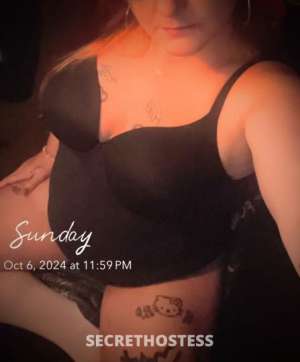 JUICYJEWELS 30Yrs Old Escort Charleston SC Image - 1