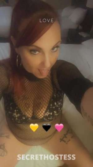 JUICYJEWELS 30Yrs Old Escort Charleston SC Image - 6