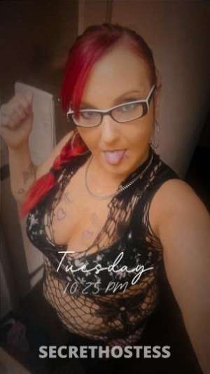 JUICYJEWELS 30Yrs Old Escort Charleston SC Image - 7