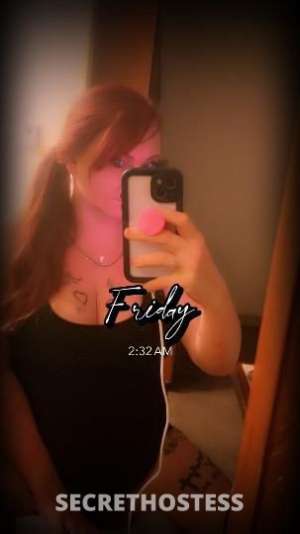 JUICYJEWELS 30Yrs Old Escort Charleston SC Image - 8