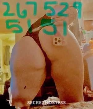JuJu 40Yrs Old Escort Philadelphia PA Image - 6