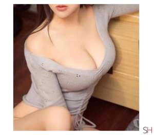 new Provide good escort service. ,💯,No rush, Independent in Middlesbrough