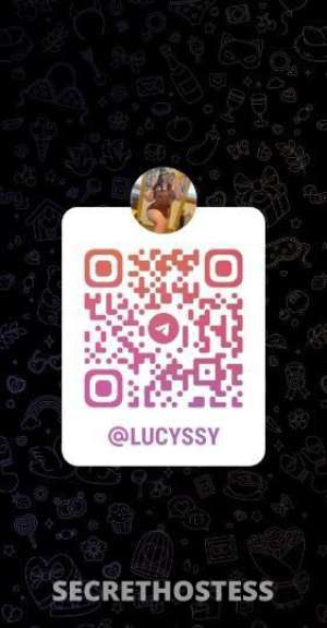 Lucy 27Yrs Old Escort Salt Lake City UT Image - 1