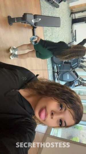 Nadiennne 26Yrs Old Escort Wenatchee WA Image - 4