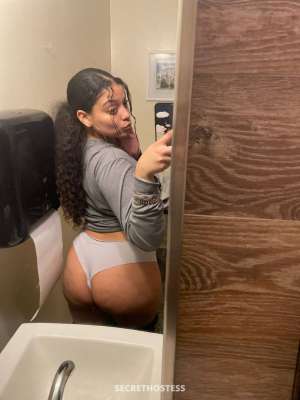 Sweet clean &amp; I squirt a lot sweetie. Text me 4  in Grand Island NE