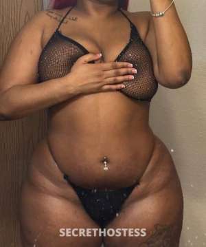 23 year old Escort in Brooklyn NY ??FORGET HER ⬆ and HER ⬇ ? ???????????? ?? ???? 100% R