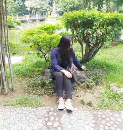 first timer is fun in Cagayan de Oro