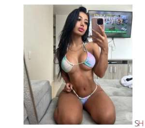 20 year old English Escort in London No rush ❤️NIKKY x 100% REAL PROFILE ❤️, Agency