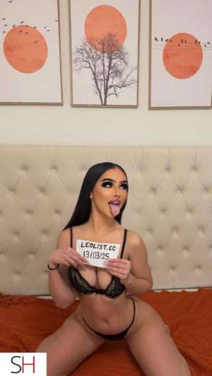 21 year old Middle Eastern Escort in Ottawa New open!! party girl ✦✧ ღ ...’. .... ღ✦✧ ❥N