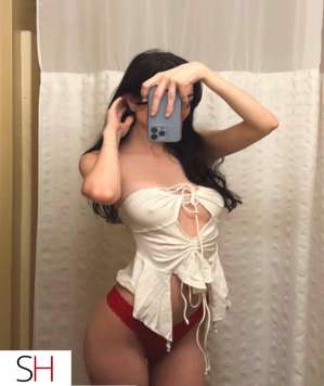 22Yrs Old Escort 162CM Tall Calgary Image - 9
