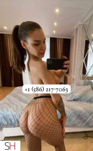 Available for incall outcall and car date in Charlottetown