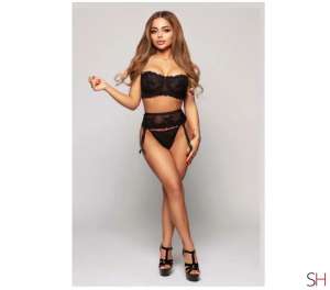 Delicious Petite✨ Exclusive Escort🖤, Independent in Warwickshire