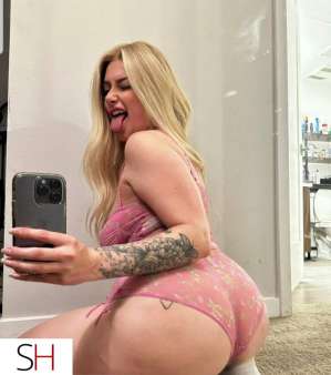 disponible immédiatement xxxx-xxx-xxx in Lévis