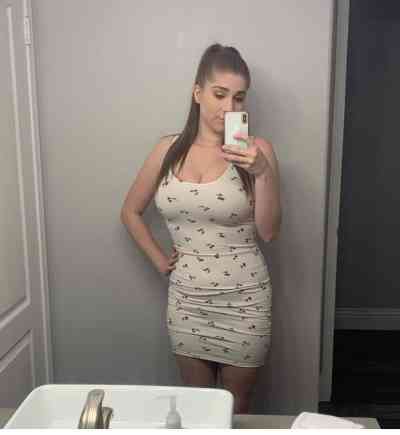 25 year old Escort in Bachant Add me on Telegram @Katarinarose02 tiktok.com/@