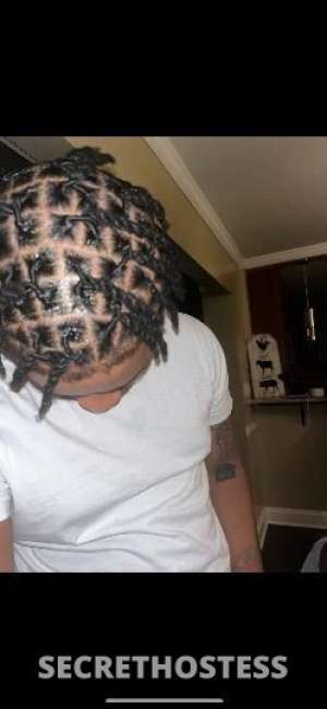 27 year old Escort in Atlanta GA $85 THIS WEEK ONLY I Retwist hair as well TEXT FOR PRICING