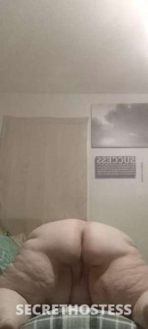 Horny and ready to fuck in Northwest Georgia GA