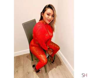 DANY🇧🇷 EXOTIC GIRL BEST🎊 PARTY🍷Strapon,  in Salford