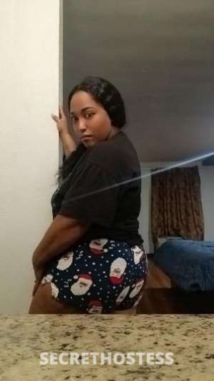 29 year old Escort in Atlanta GA Specials til 5pm INCALLS ONLY 10 mins $80 15 mins $100 20 