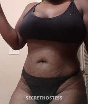 no bare no yn outcalls only in Northwest Georgia GA