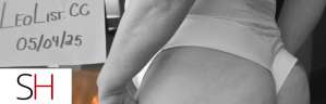 41 year old Caucasian Escort in Durham Region Savannah Lee 34H