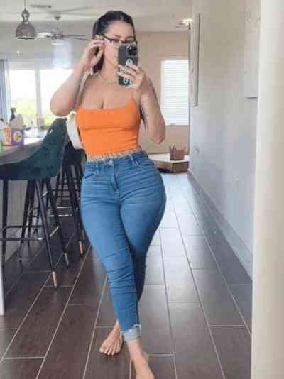 24 year old Escort in City Center I’m Jessica available for hookup 💦and I sell hot 