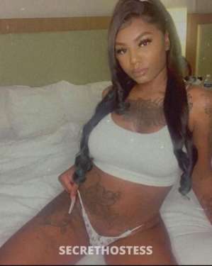 28 year old Escort in Pensacola FL ?Sweet petite Angel