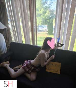 Angie 29Yrs Old Escort Fraser Valley Image - 2