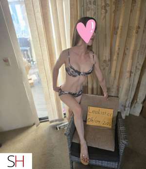 Angie 29Yrs Old Escort Fraser Valley Image - 3