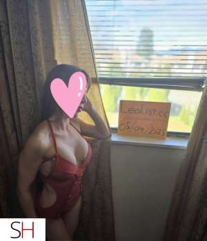 Angie 29Yrs Old Escort Fraser Valley Image - 4