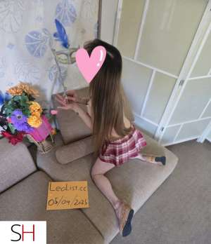 Angie 29Yrs Old Escort Fraser Valley Image - 5