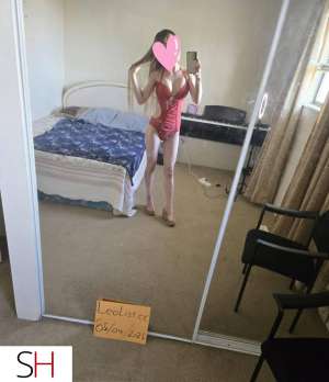 Angie 29Yrs Old Escort Fraser Valley Image - 6