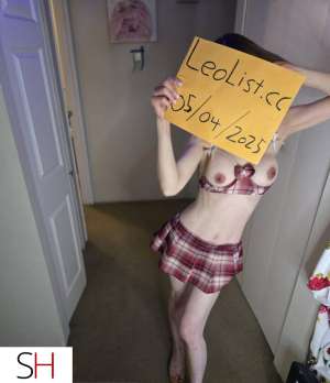 Angie 29Yrs Old Escort Fraser Valley Image - 7