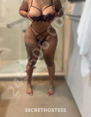 22 year old Dominican Escort in Montreal ????????? DOMINICAN BARBIE ? THICK and CURVY ? COME ENJOY?? 